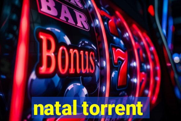 natal torrent